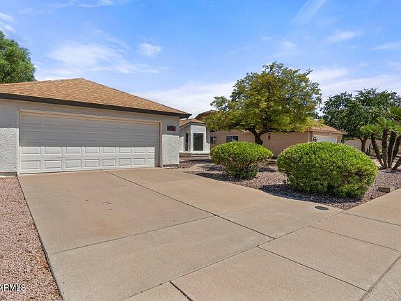 3rd image of 3838 E WALTANN Lane