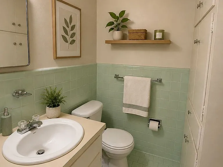 1323 Gardenia Ave — Photo 6