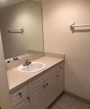 3rd image of 2224 White Pine Cir