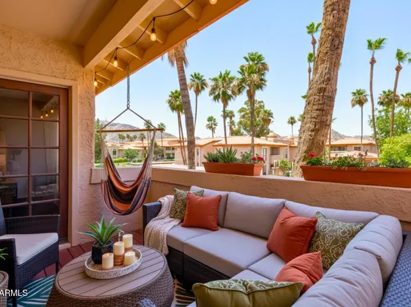 10410 N CAVE CREEK Road #2229, Phoenix, AZ 85020