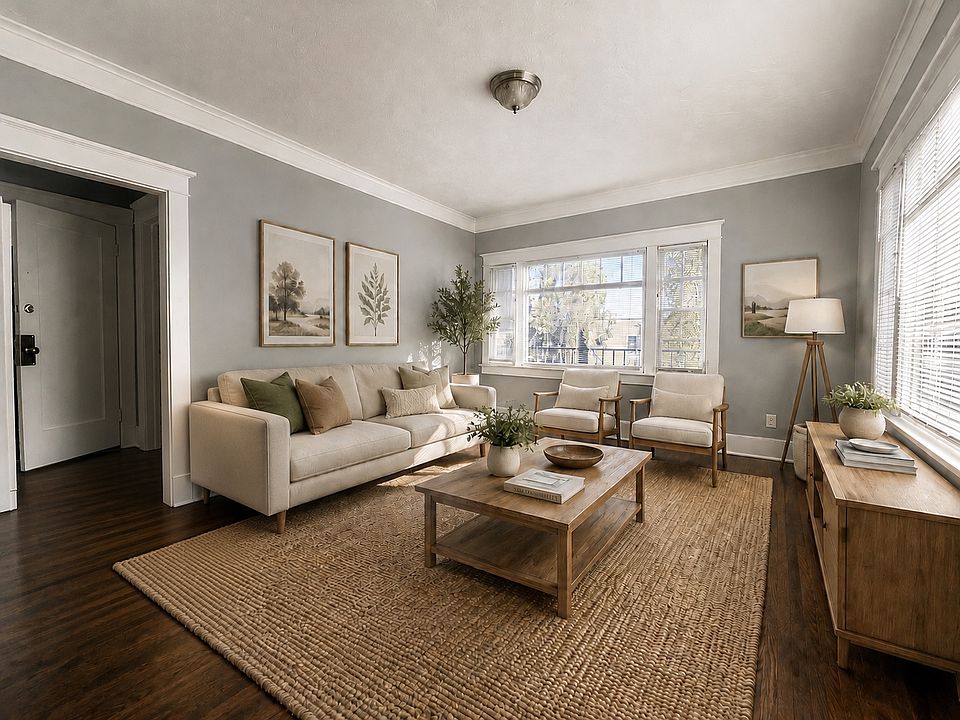 1st image of 463 W 6th St APT E