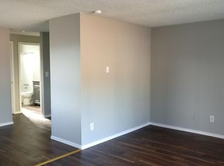 3722 S Tyler St #C, Tacoma, WA 98409