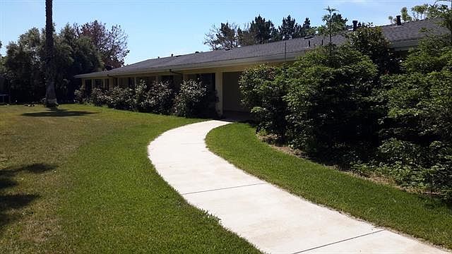 1st image of 14815 Monterey Hwy #C