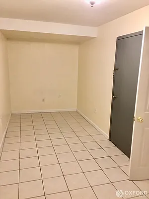 Rented by Oxford Property Group | media 22