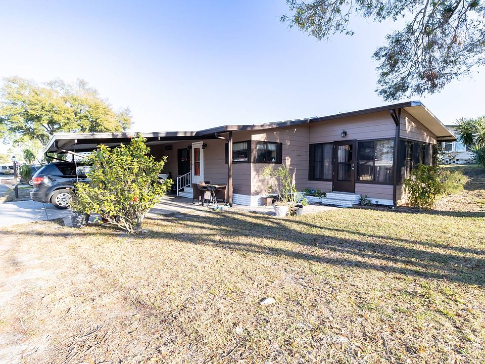 1st image of 222 Alpine Dr