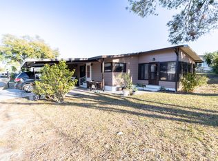 222 Alpine Dr, Winter Haven, FL 33881