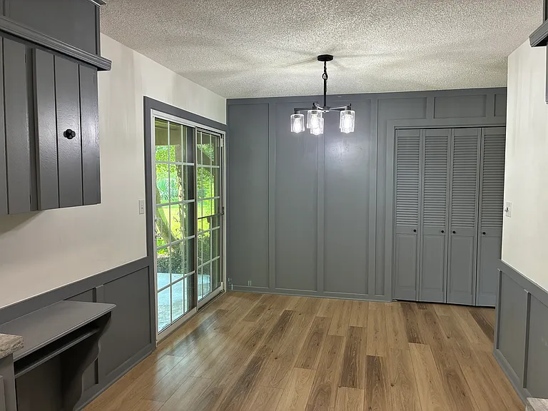 20936 S Valley West Dr — Photo 14