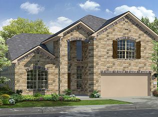 7206 Adalyn Arbor Dr, Spring, TX 77389