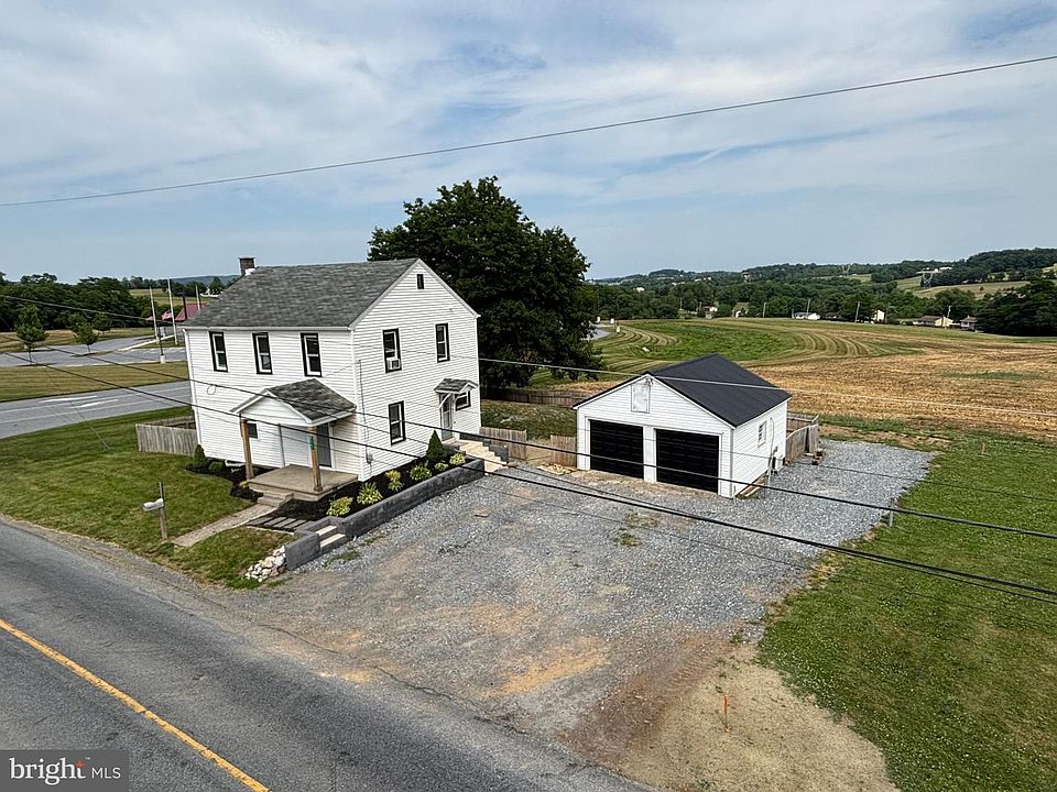 1st image of 2161 Meadow View Rd