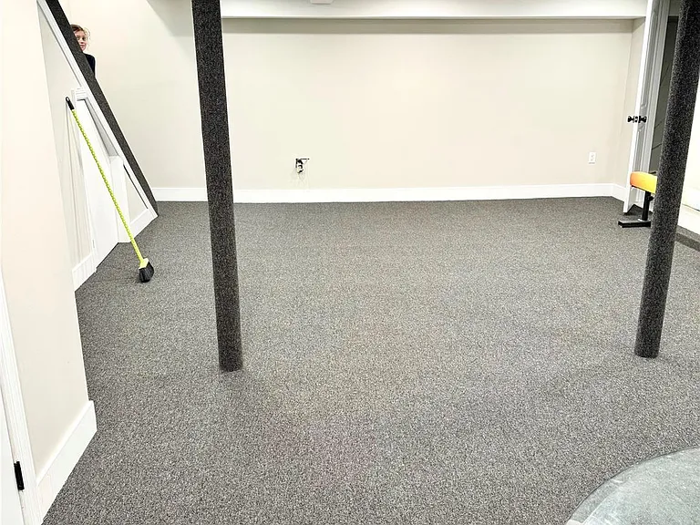 322 Westwood Rd — Photo 12