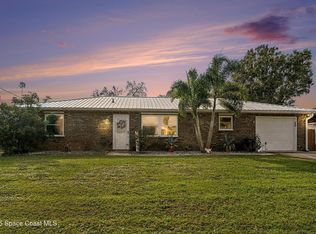 6177 Brandt St, Cocoa, FL 32927