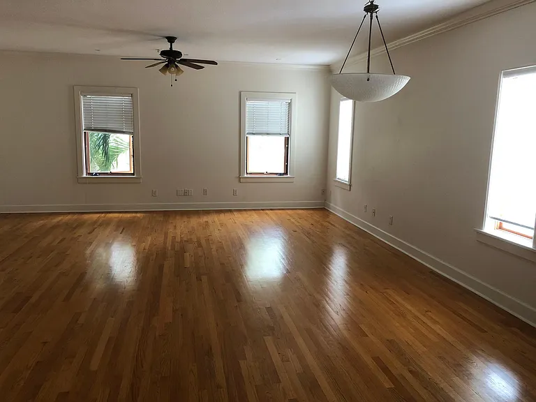 512 S Glen Ave — Photo 22