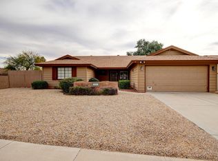 6851 E Phelps Rd, Scottsdale, AZ 85254