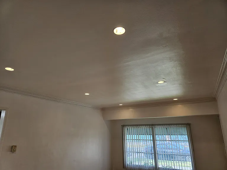236 S Rexford Dr #1/4 — Photo 28