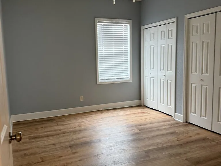 3613 S Summerlin Ave — Photo 16