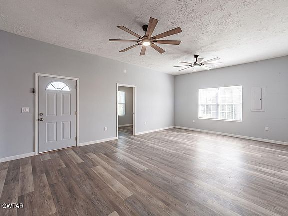 4th image of 537 Short St