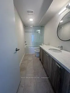 1460 19th Ave — Photo 14