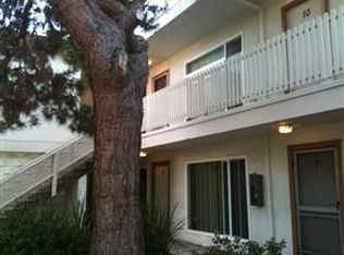 1400 Azalea St APT 2, Oxnard, CA 93036