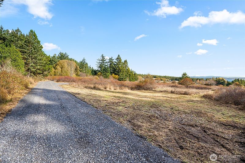 4th image of 0 Pear Point Road