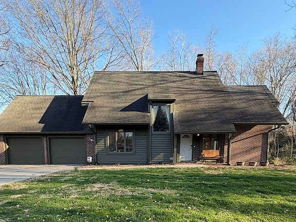 4th image of 8901 Lincolncreek Cir