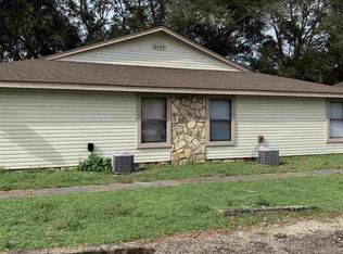 kahki♡ 6823 Tiki Ln APT 3, Pensacola, FL 32503 | Zillow