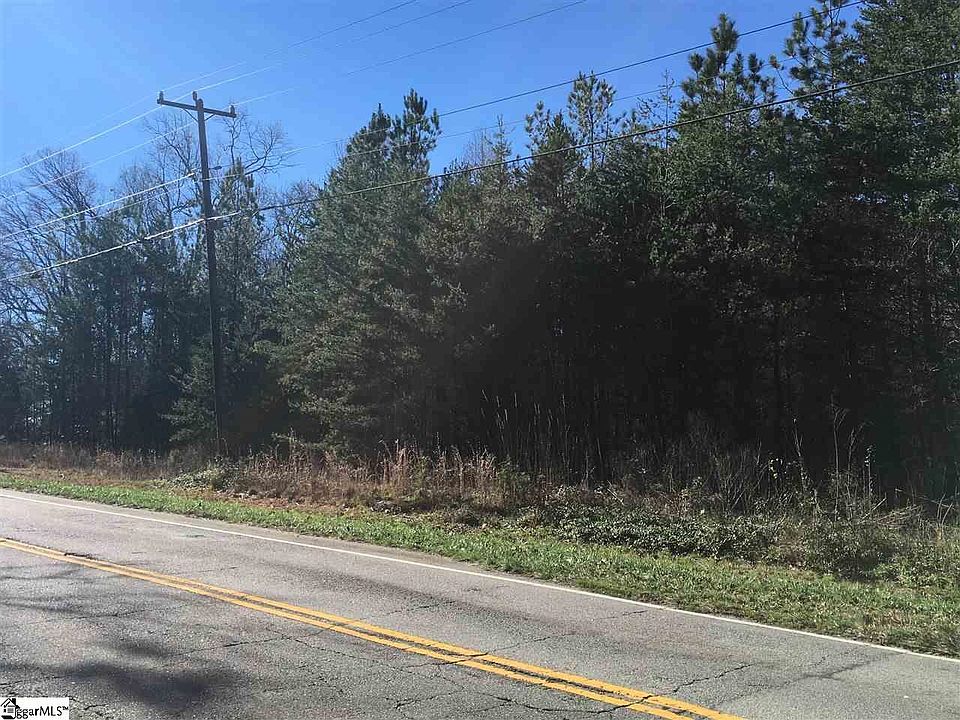 2nd image of Roper Mountain Rd