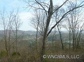 2nd image of 28 Summit Tower Cir Lot 233