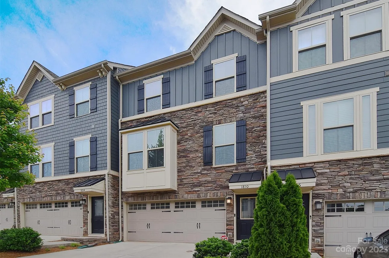 1810 Shumard Ln — Photo 4