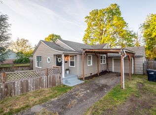 1590 W 8th Ave, Eugene, OR 97402