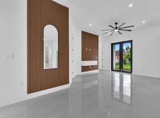 3421 24th St SW, Lehigh Acres, FL 33976