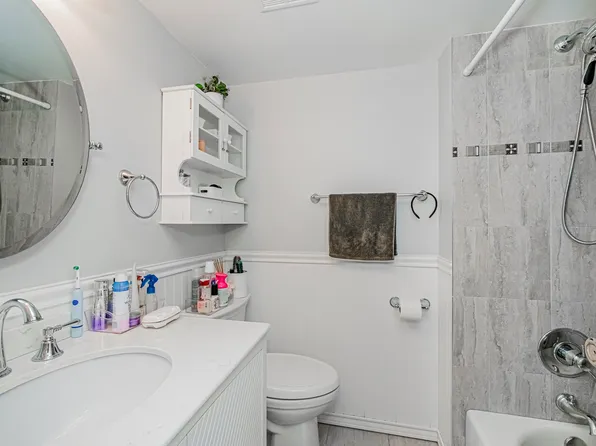 268 Bruckner Avenue image 14 of 23