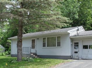 529 18th St, Red Wing, MN 55066