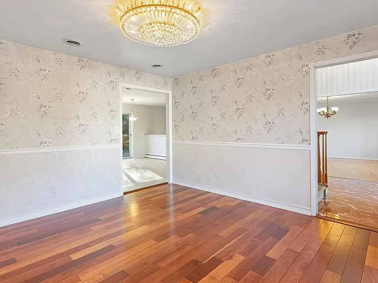 13 Mesa Pl — Photo 5