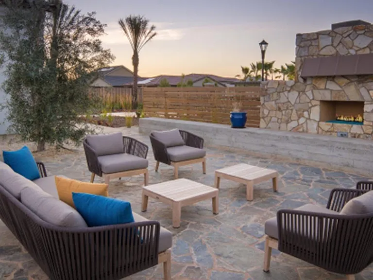 4031 Corralitas Ln — Photo 47