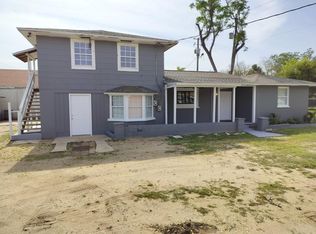 3 Fleet Rd, Perdido Key, FL 32507