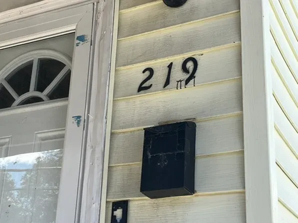 219 Hebard St, Rochester, NY 14605