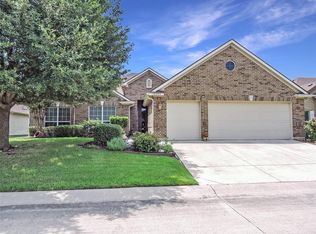 10205 Countryside Dr, Denton, TX 76207