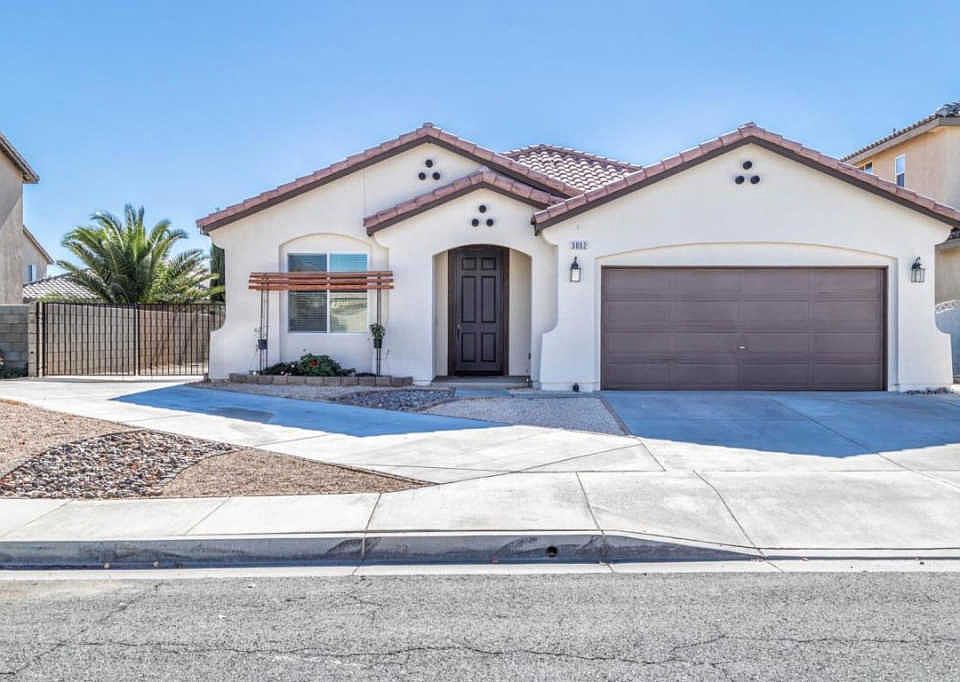 1st image of 3052 Kachina Ct