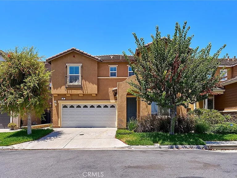 40 Freeman Ln — Photo 49