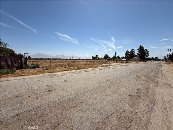 2nd image of 0 Alderwood St Lot 2