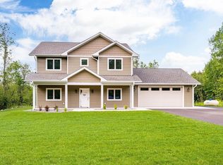 5120 Beaver Creek Rd, Hermantown, MN 55811