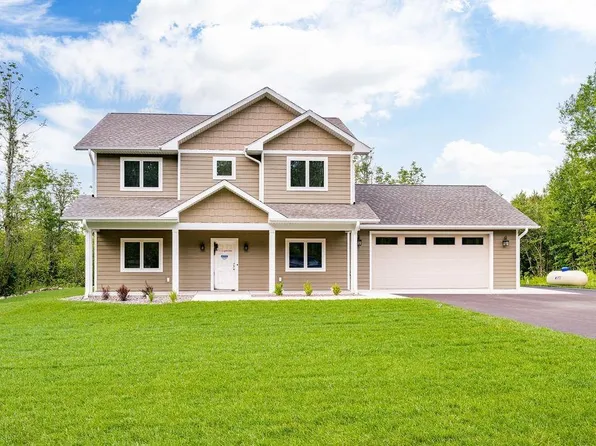 5120 Beaver Creek Rd, Hermantown, MN 55811