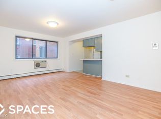 850 W Margate Ter APT 203, Chicago, IL 60640