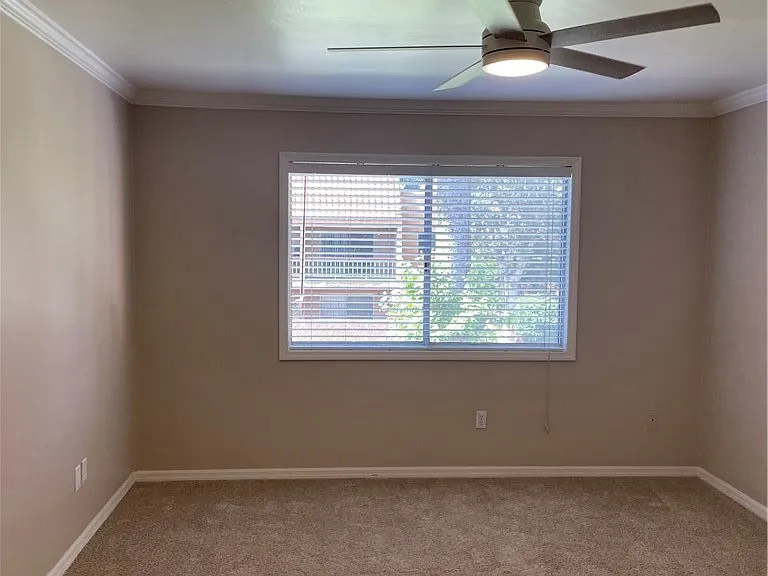 6600 Warner Ave #70 — Photo 6