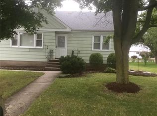2 Belmar St, Somerset, NJ