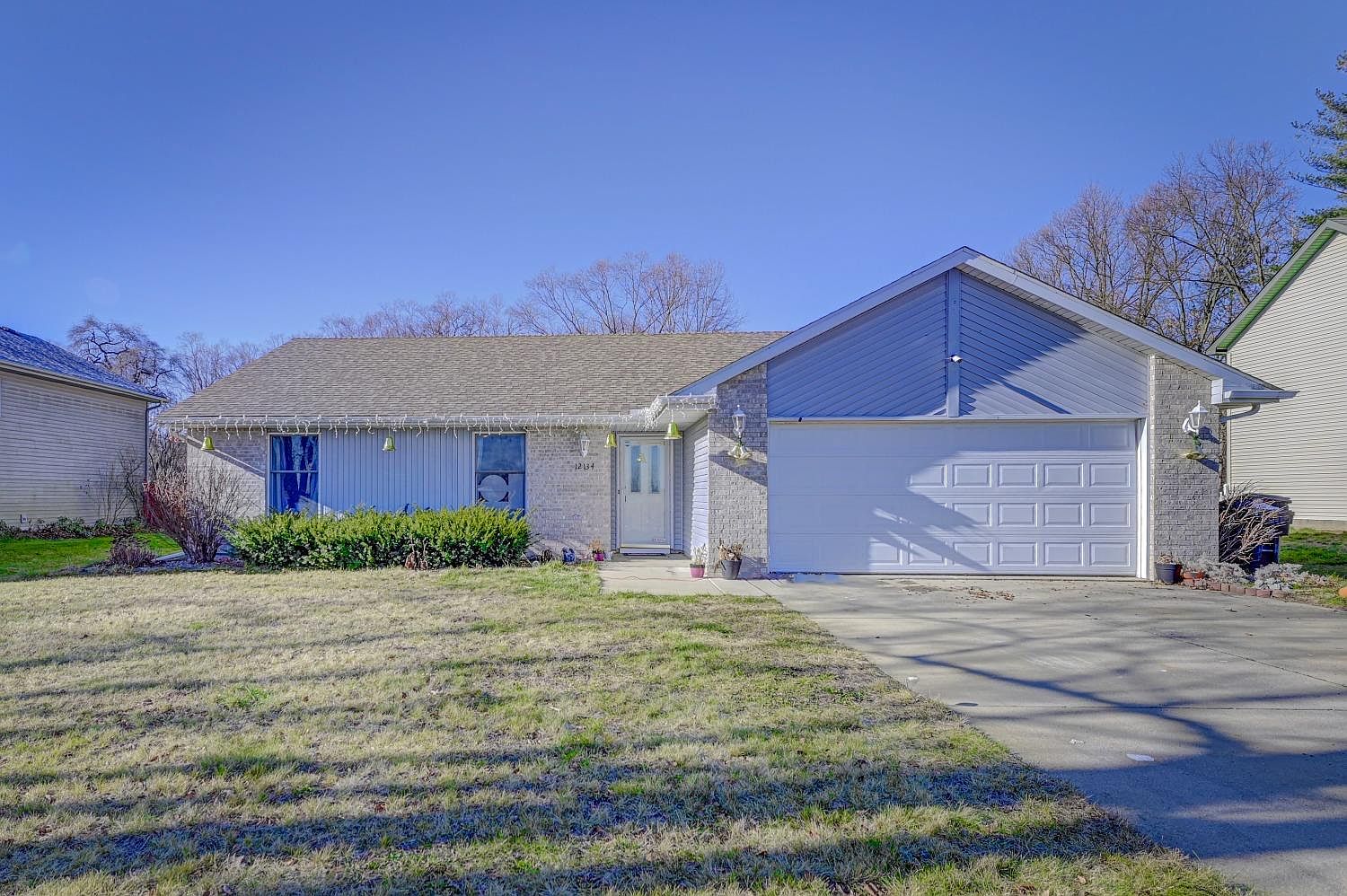 12134 N 332 E, Demotte, IN 46310 MLS 542863 Zillow