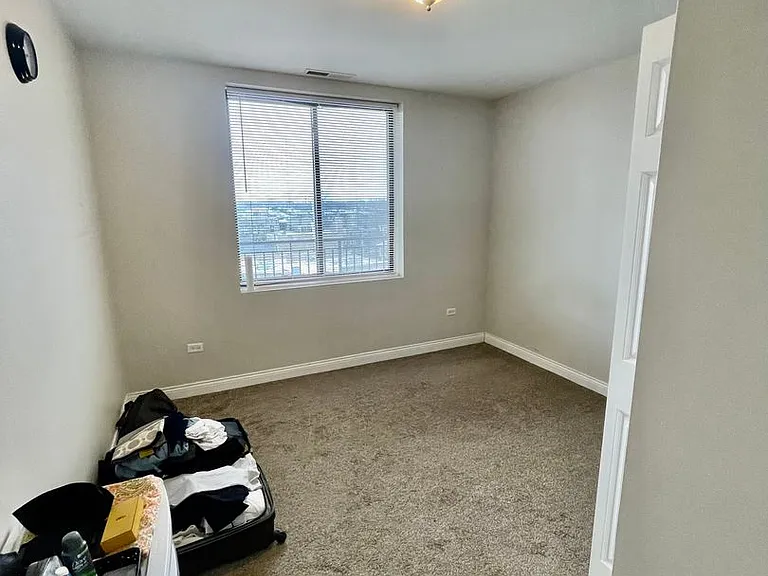 Rockwell 6401 — Photo 17
