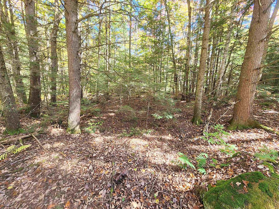Piermont Heights Road, Orford, NH 03777 Zillow