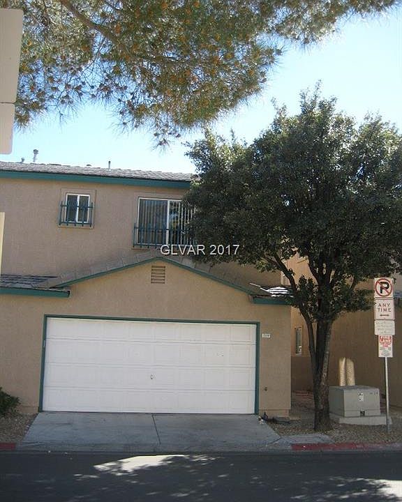 1st image of 5599 Lago Ct #0