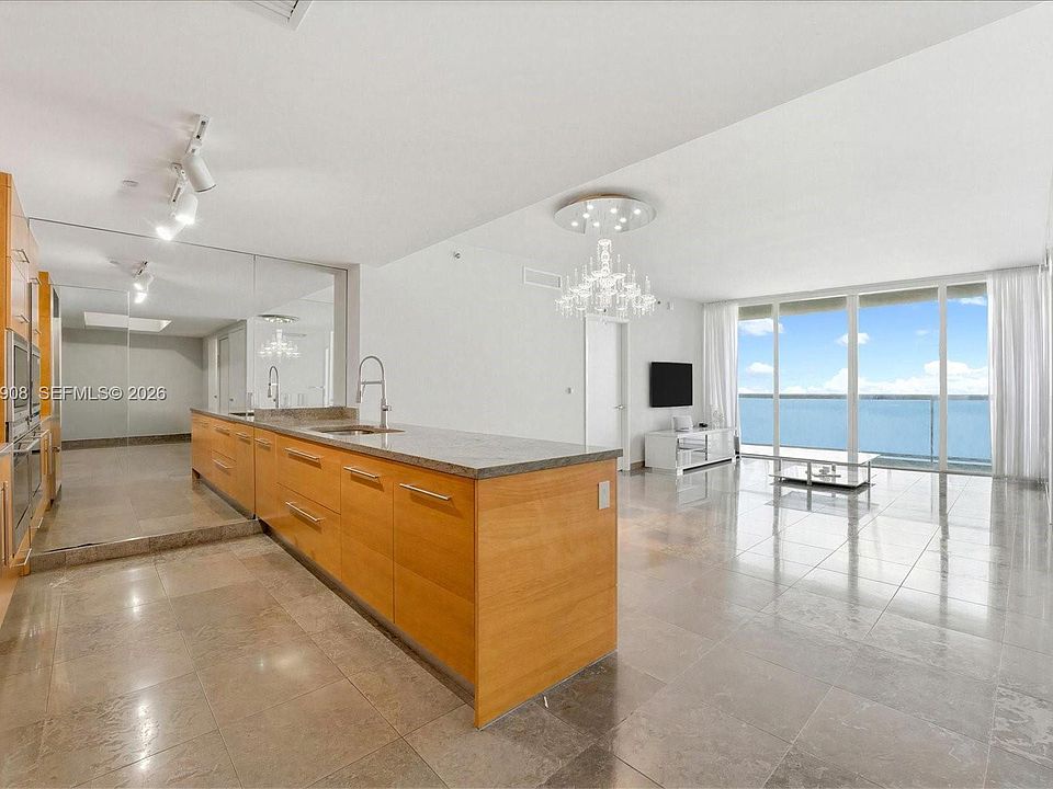 1st image of 465 Brickell Ave APT 4805